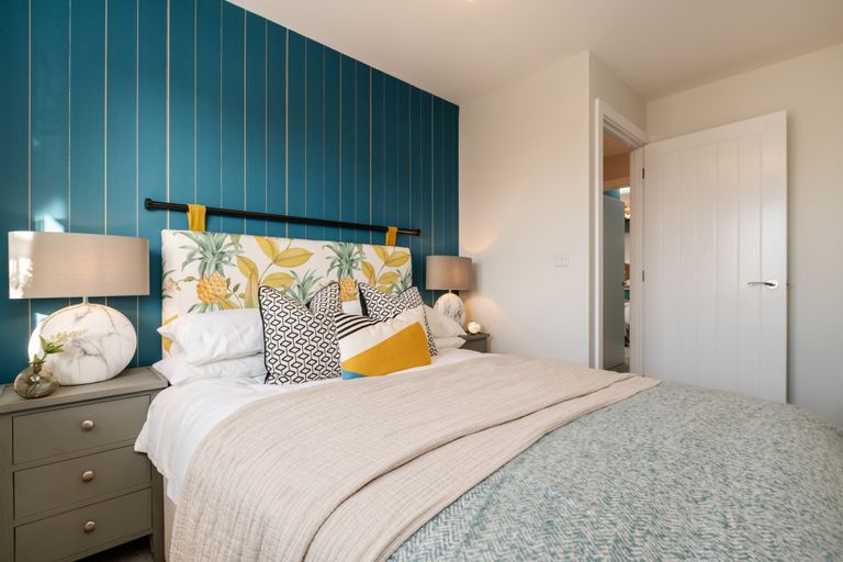 Property 1 of 9. Typical Photography