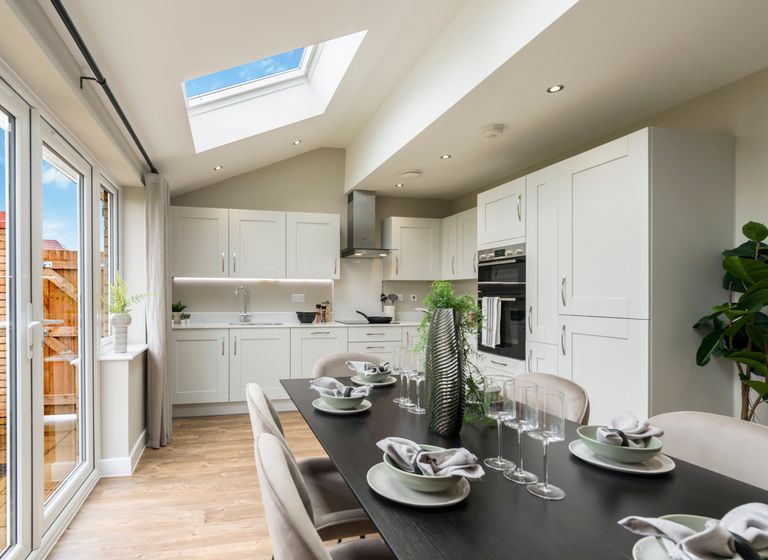 Property 3 of 6. Rivers Edge-New Ashbourne-Ktd-054-Retouched