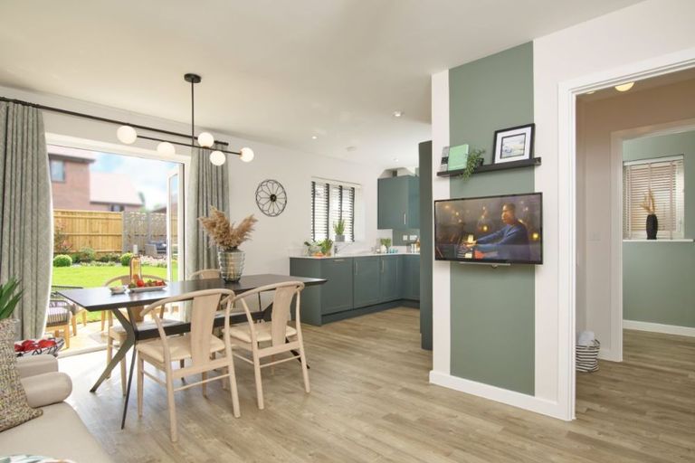 Property 3 of 10. The Romsey