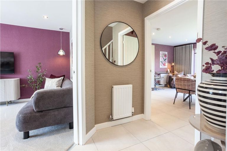 Property 2 of 14. Representative Image