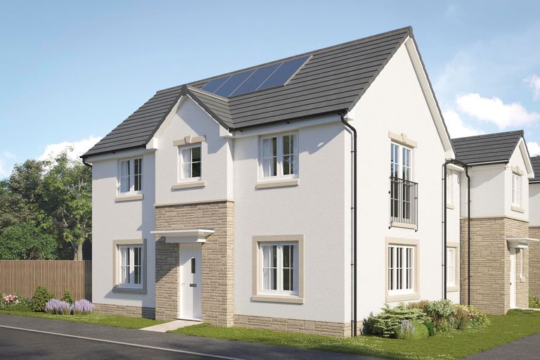 Property 1 of 14. CGI