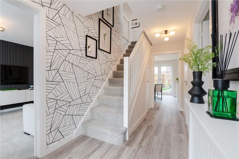 Property 2 of 16. Representative Image