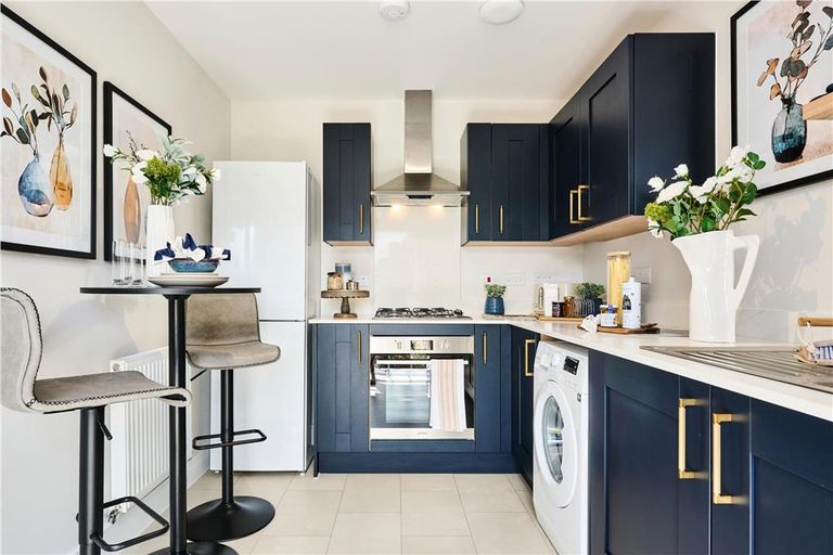 Property 3 of 9. Representative Image