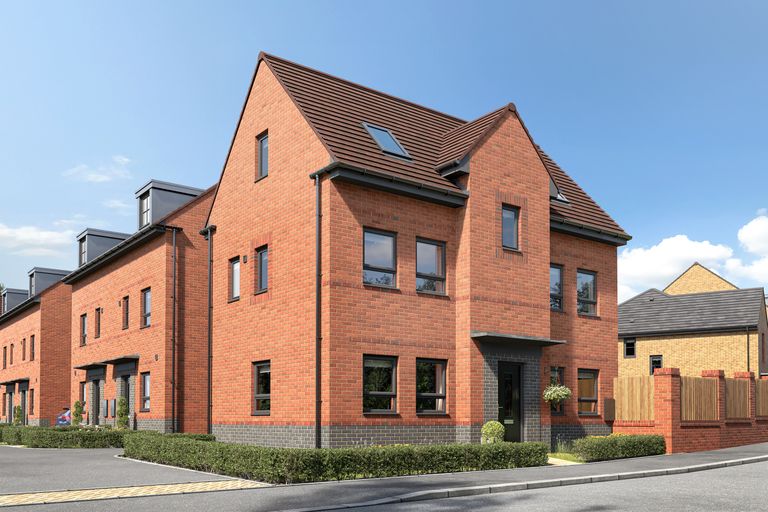Property 1 of 9. Hesketh