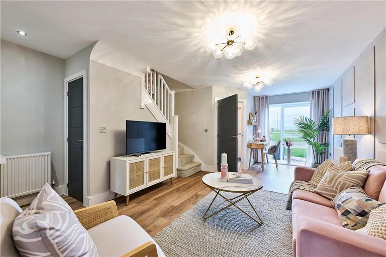 Property 2 of 13. Representative Image