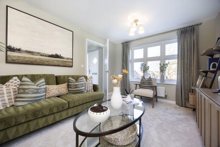 Property 3 of 6. Sunnybower Meadow-Juniper-Lvr2