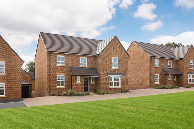 Property 1 of 10. Donningtonheights_Newbury_Manning_5Bed