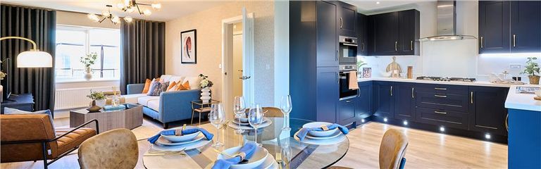 Property 3 of 10. Representative Image
