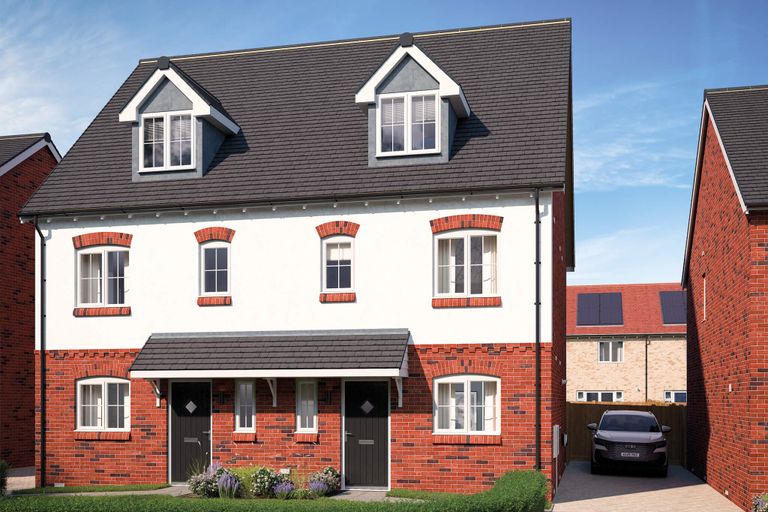 Property 2 of 14. The Veronica