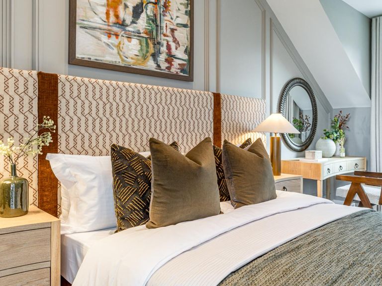 Property 1 of 19. The Ash - Number 2