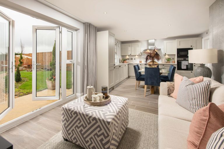 Property 3 of 10. Kirkdale