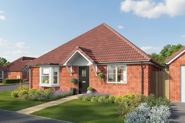 Property 1 of 11. Lne040 Finches Park Phase 2_Synergy_Plot 77_Final