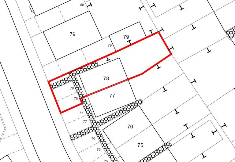 Property 2 of 11. Plot 78.Jpg