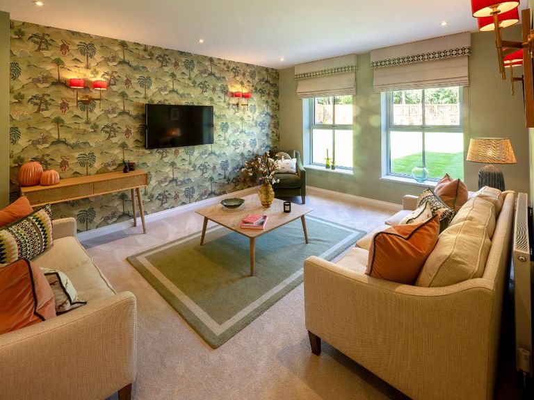 Property 3 of 15. Living Room