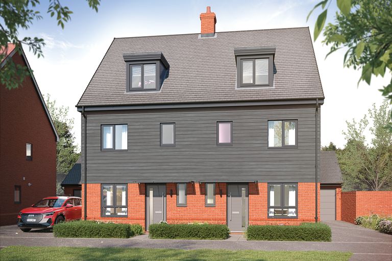 Property 2 of 9. CGI