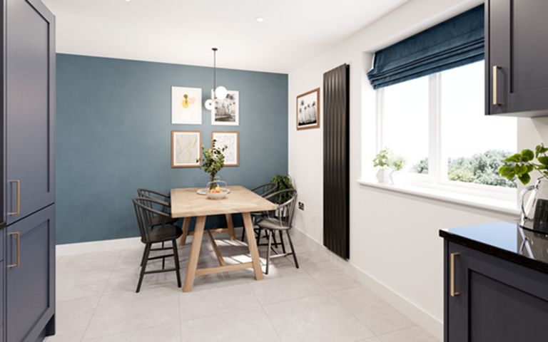 Property 3 of 7. Internal CGI