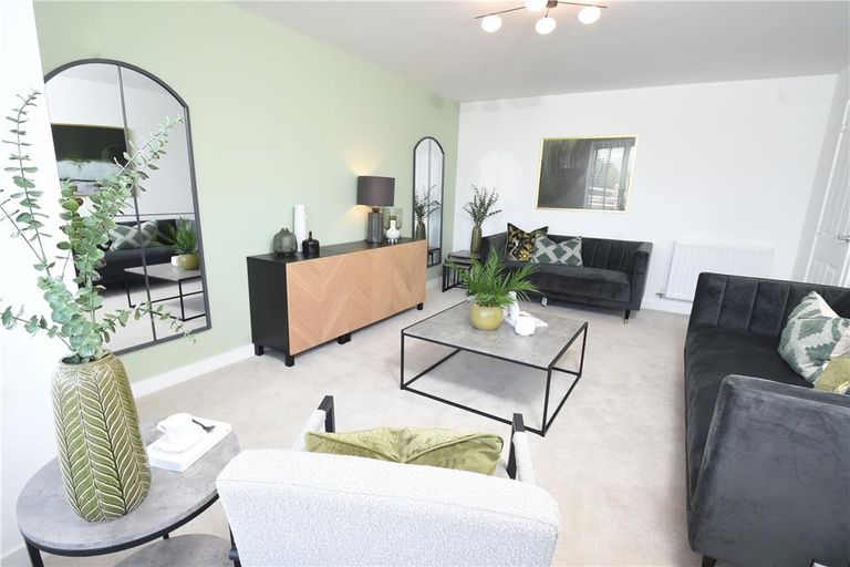 Property 2 of 9. Representative Image