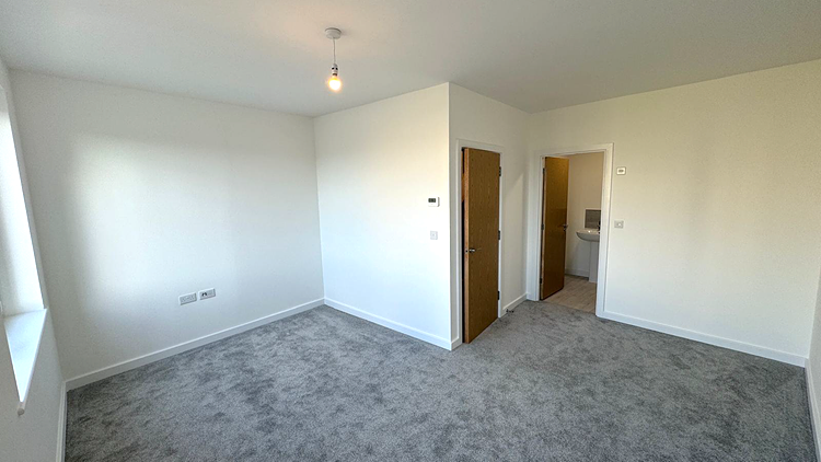 Property 1 of 14. Plot Image