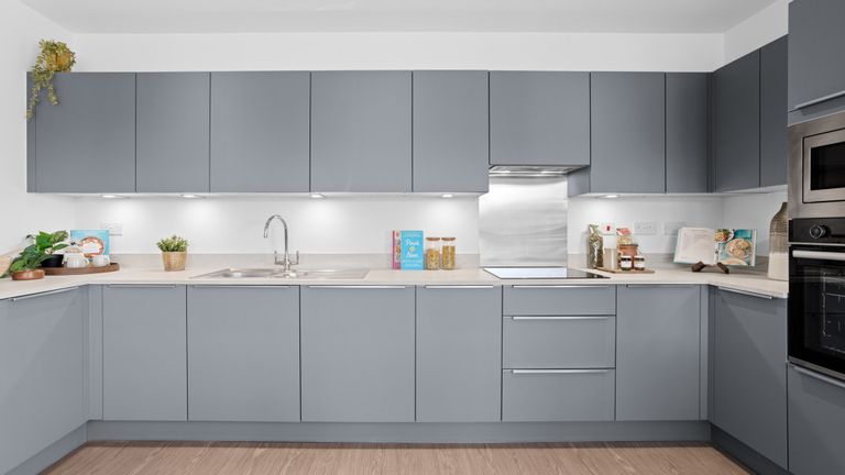 Property 2 of 15. Plot Image