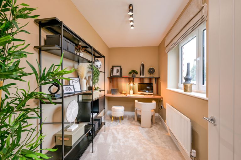 Property 3 of 8. B-Vise-Walpk-Plot4Feb24-001