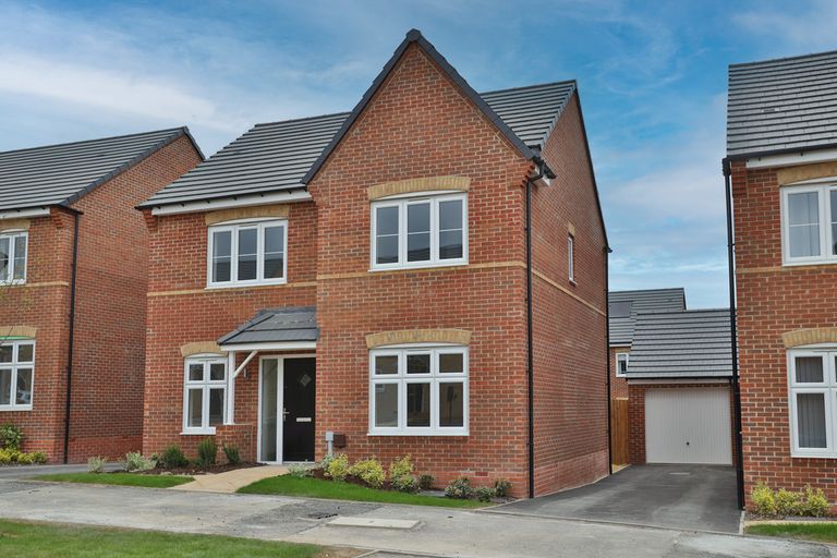 Property 2 of 10. Twm_Bovis_150525_0019