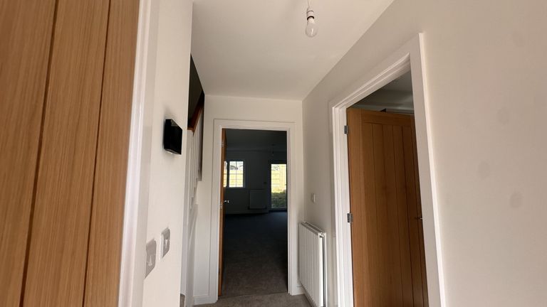 Property 2 of 8. Plot Image