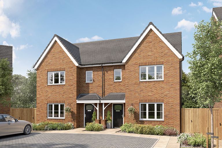Property 1 of 5. Bh Nhc The Skylarks Ds10914 [Bh] The Kingfisher