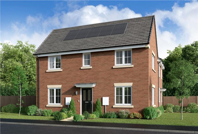 Property 1 of 9. Representative Image