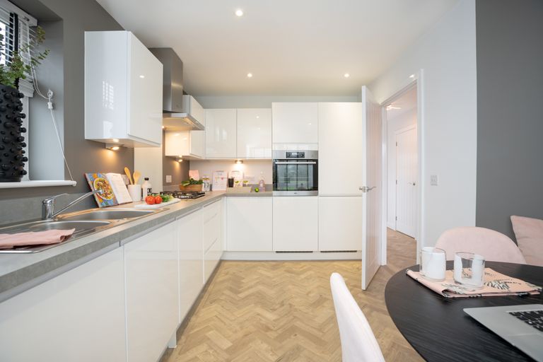 Property 3 of 12. Indicative Only