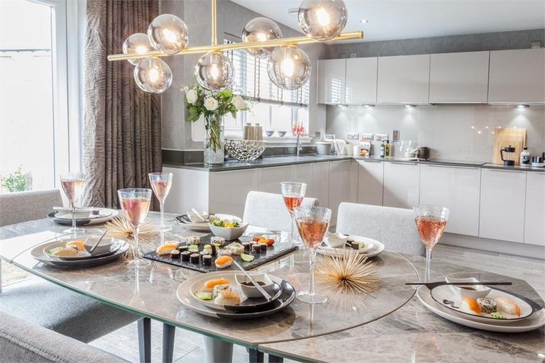 Property 3 of 8. Representative Image