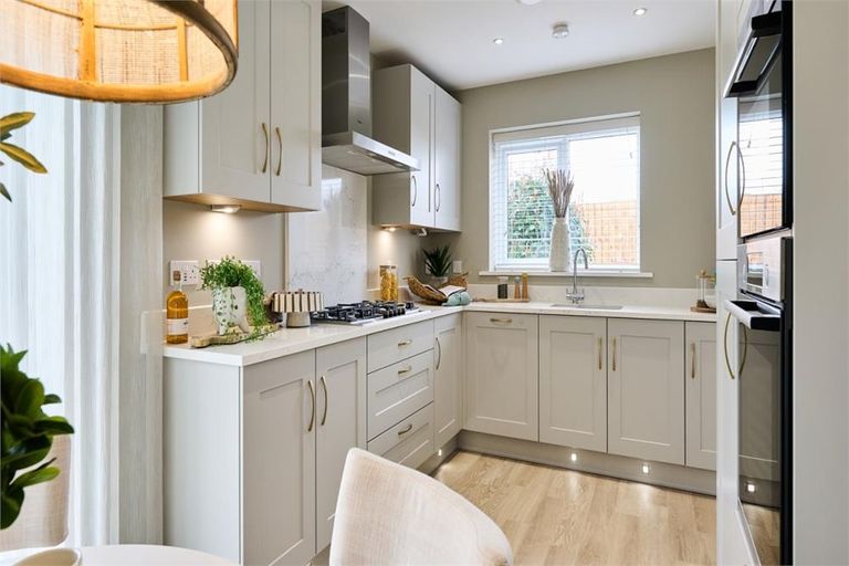 Property 2 of 10. Representative Image