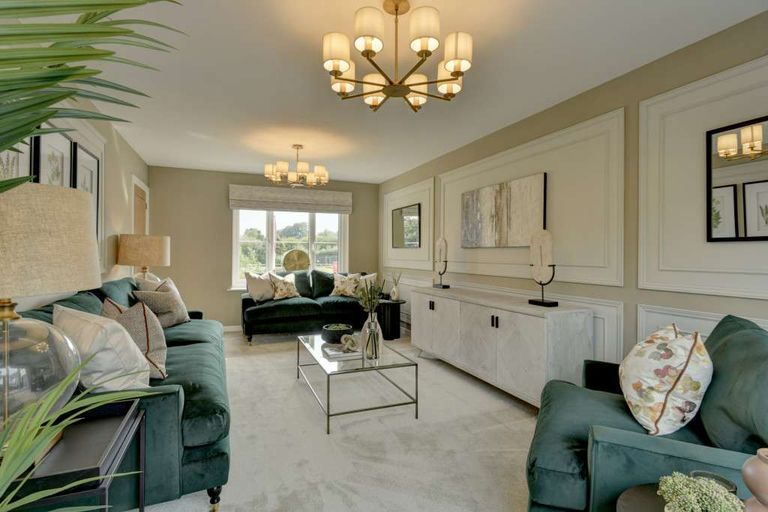 Property 2 of 8.