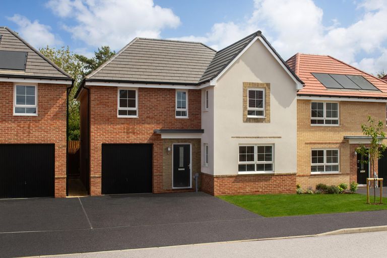 Property 1 of 9. Bar Nn Hampton Beach Bh Halton