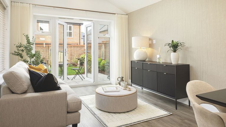 Property 3 of 7. Netherhall Gardens, Cambridge