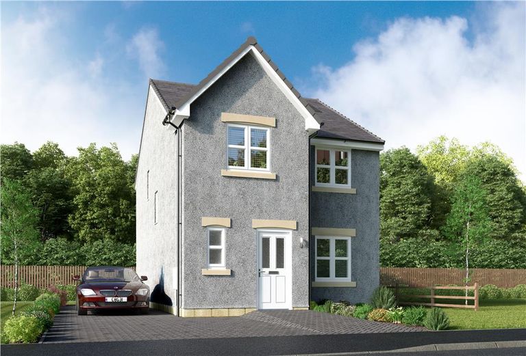 Property 1 of 9. Representative Image