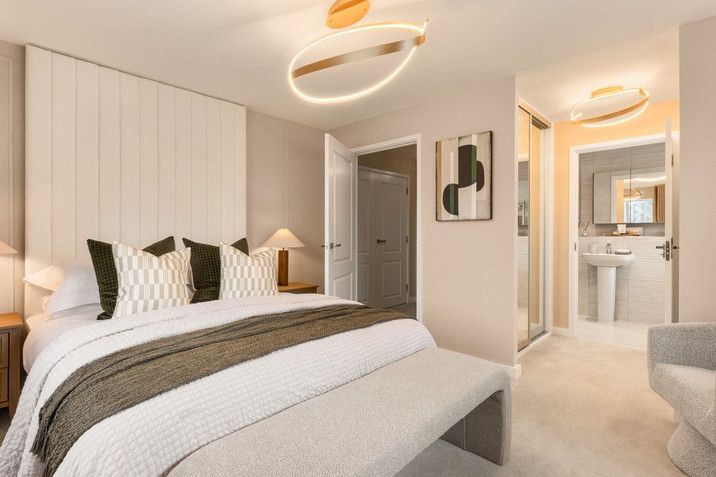 Property 3 of 14. Vb5494775 Wattons Finalimages July2025 1 716x515