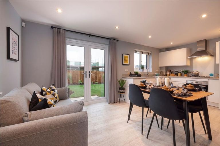 Property 2 of 16. Representative Image