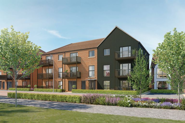 Property 1 of 12. CGI