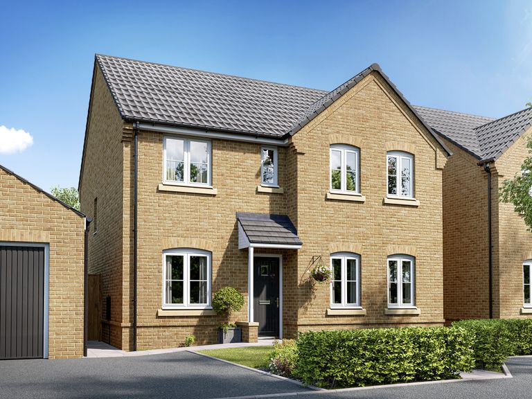 Property 2 of 8.