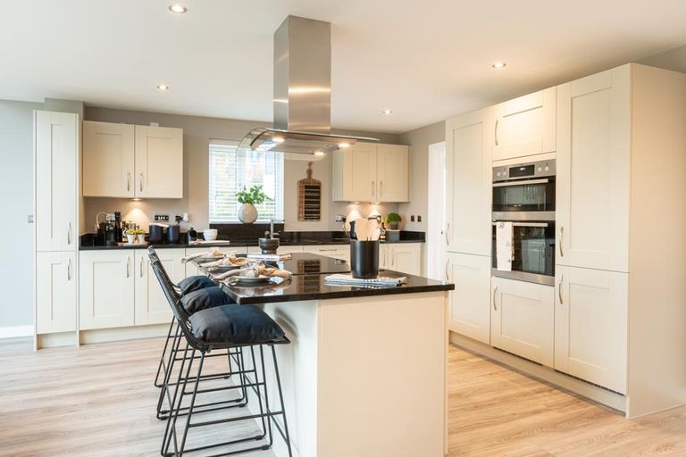 Property 2 of 17. Representative Image