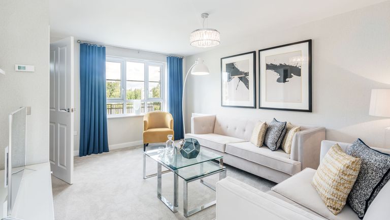 Property 2 of 10. The Fenton