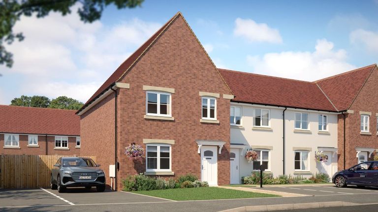 Property 1 of 7. Plot Image