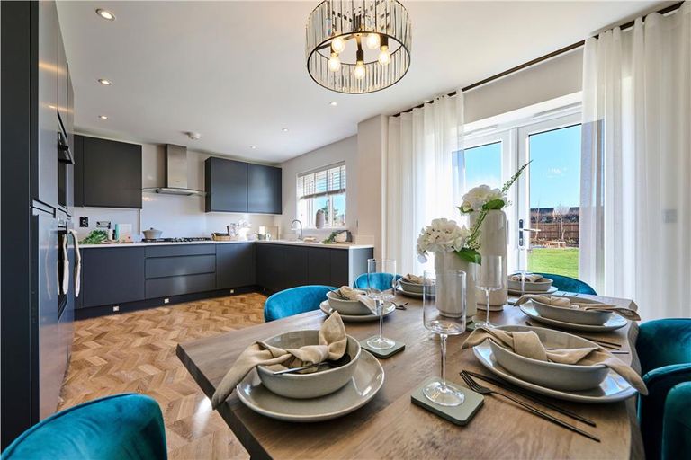 Property 2 of 18. Representative Image