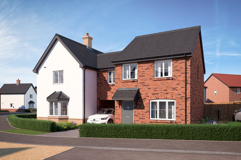 Property 1 of 12. Cgis