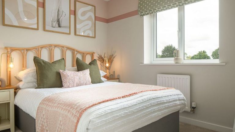 Property 3 of 5. Plot Image