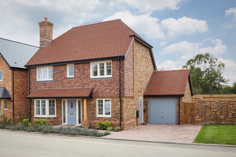 Property 1 of 15. Previous Lime