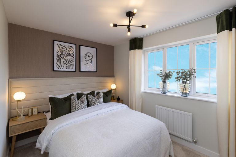 Property 2 of 6. 189A9464-Rt