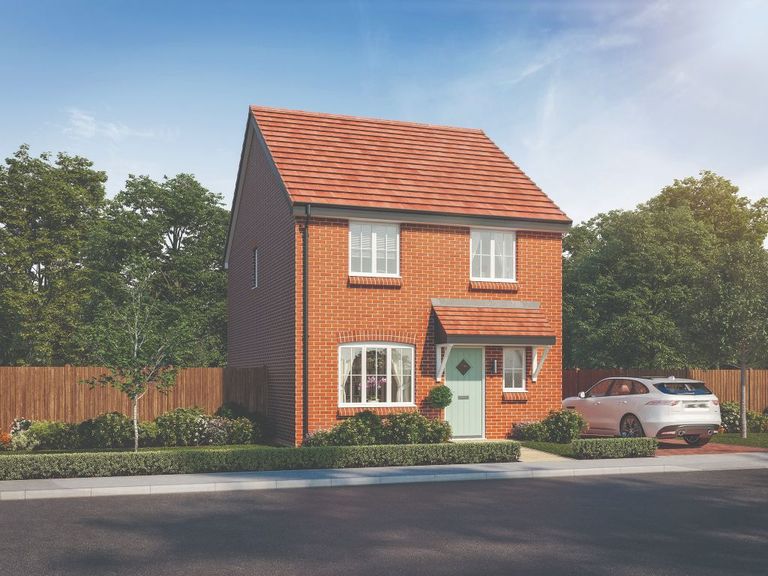 Property 2 of 10. CGI
