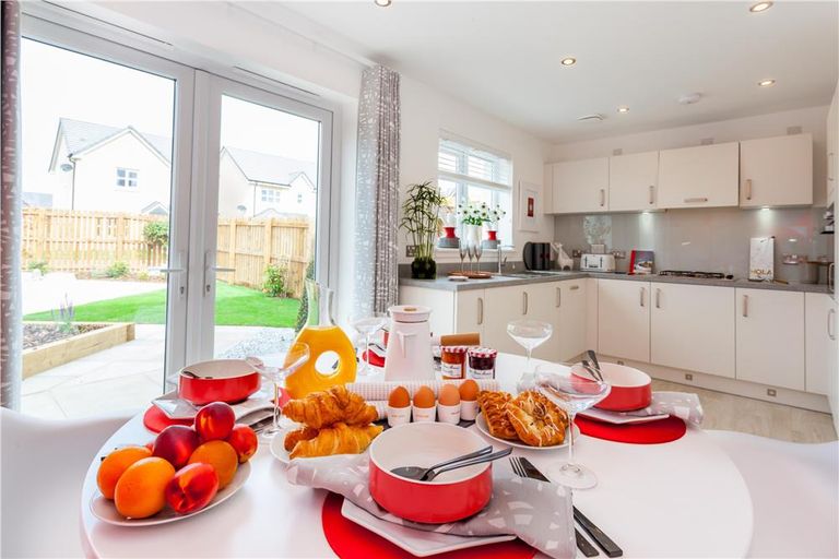 Property 2 of 6. Representative Image