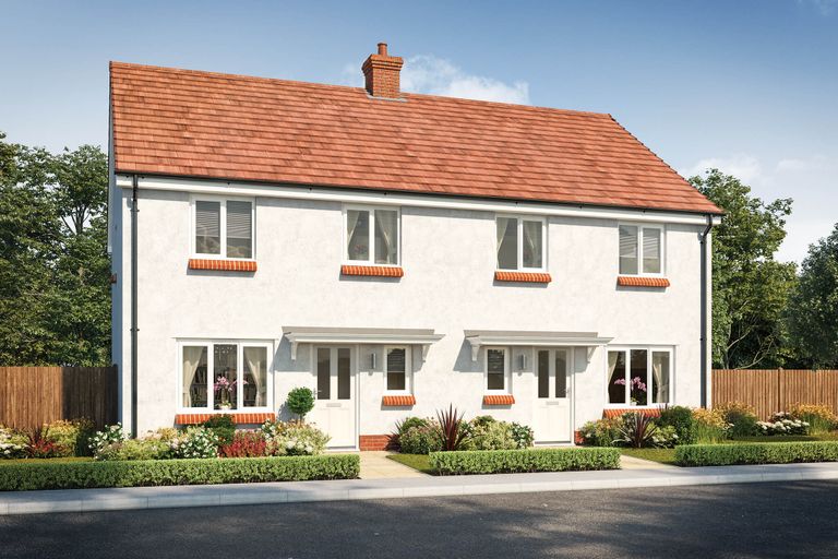 Property 3 of 8. CGI